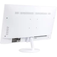 Монитор Hiper EasyView SW2401 фото 8